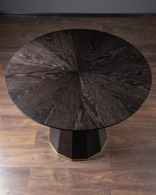 Gabi Walnut Table | S10Home