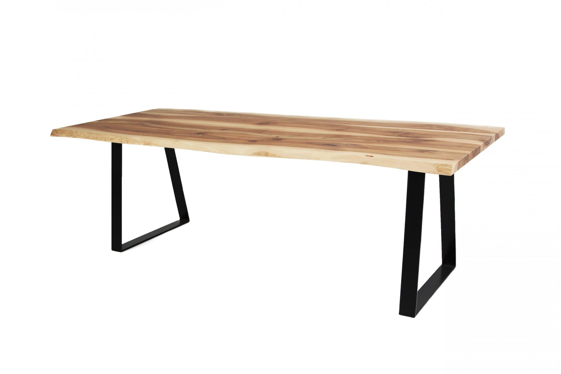 Walnut Office Table | S10Home | S10Home