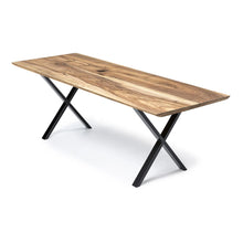 Bestseller Eva Extendable Dining Table | Walnut | S10Home
