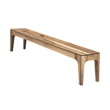 Cecilia Bench