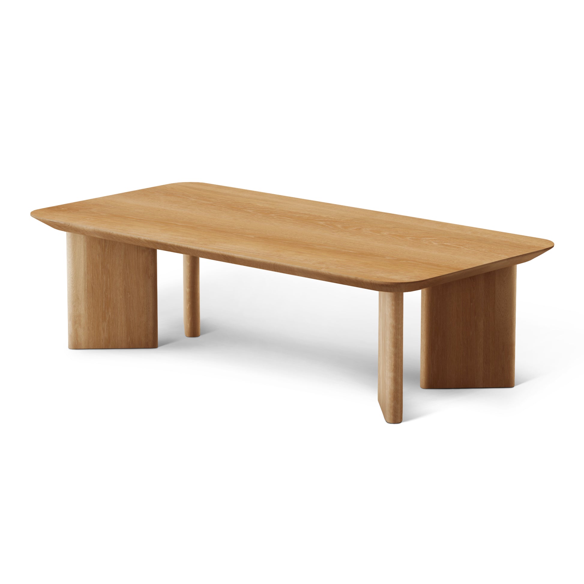 Comodo Coffee Table