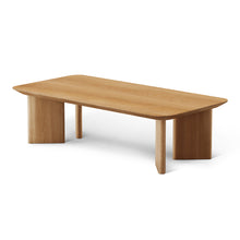 Comodo Coffee Table