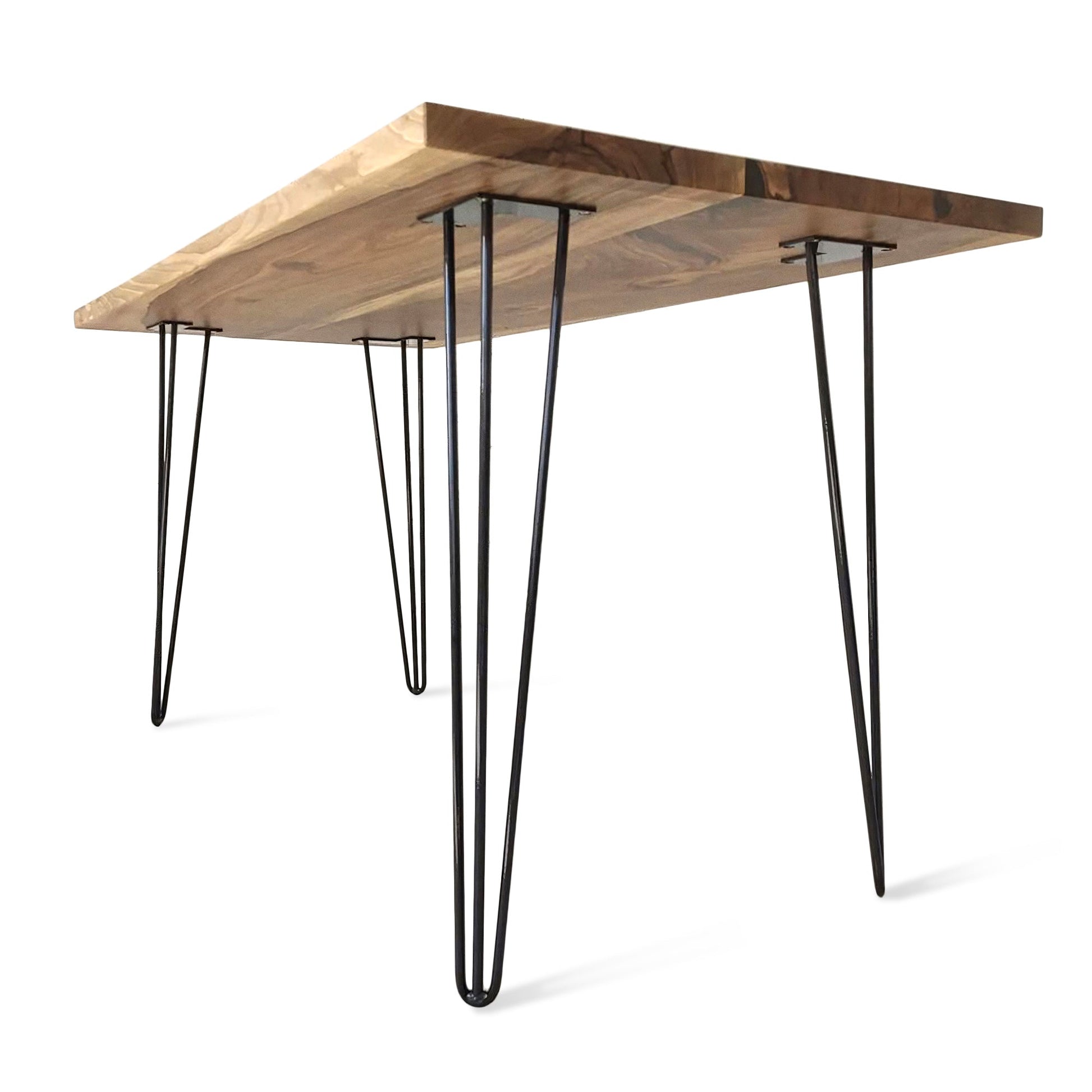 Evelyn Extendable Solid Oak Dining Table | S10Home
