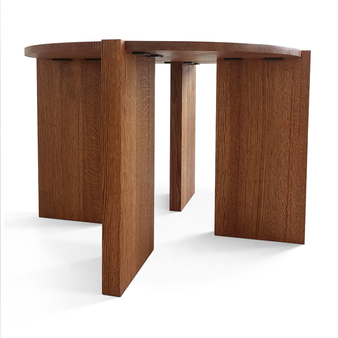 Liv Oak Sohvapöytä