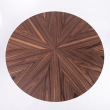 Gabi Walnut Table | S10Home