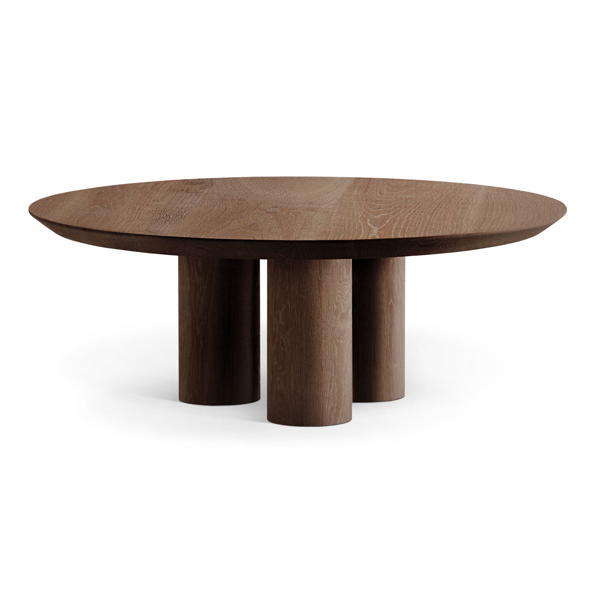 Kiki Coffee Table by S10home