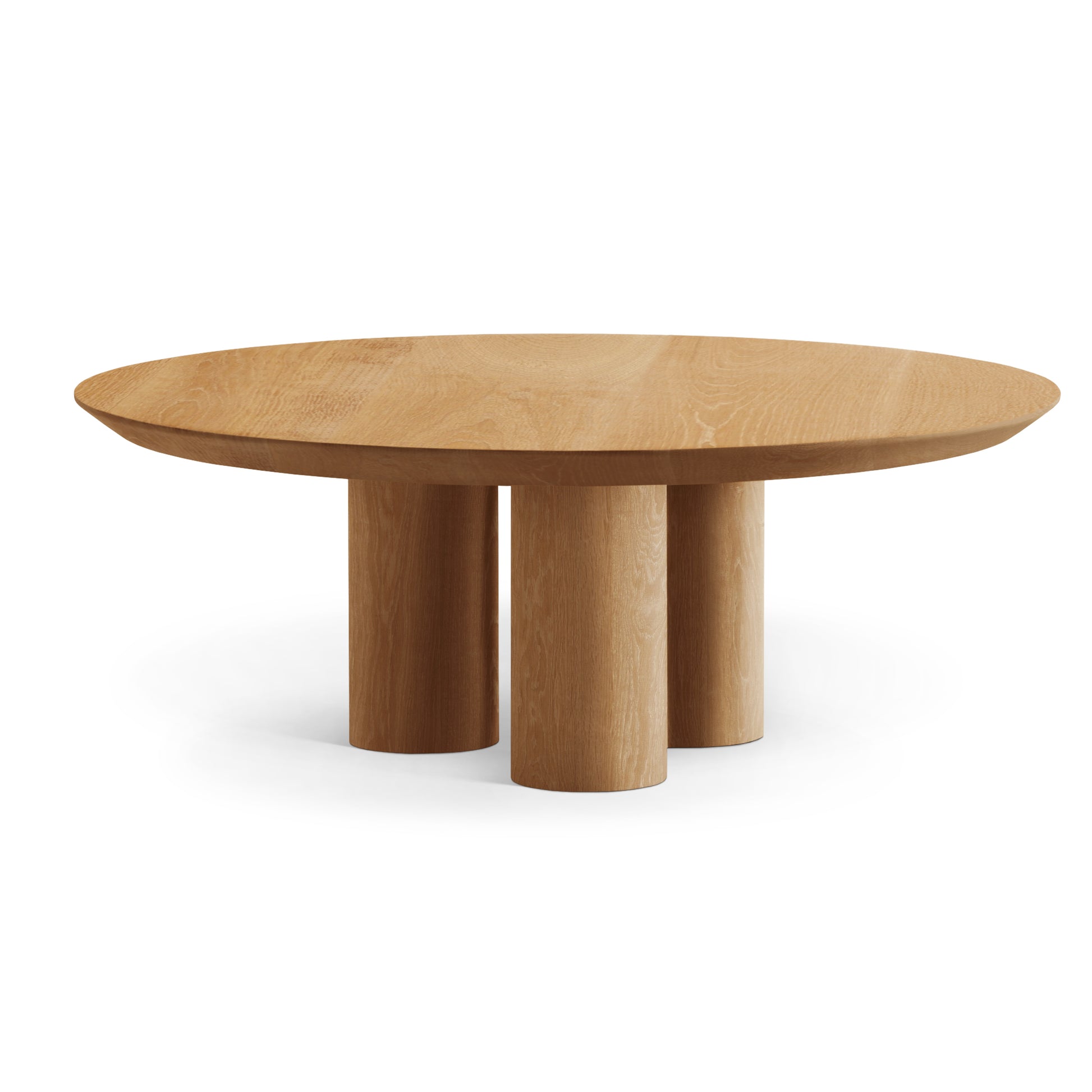 Ella Coffee Table