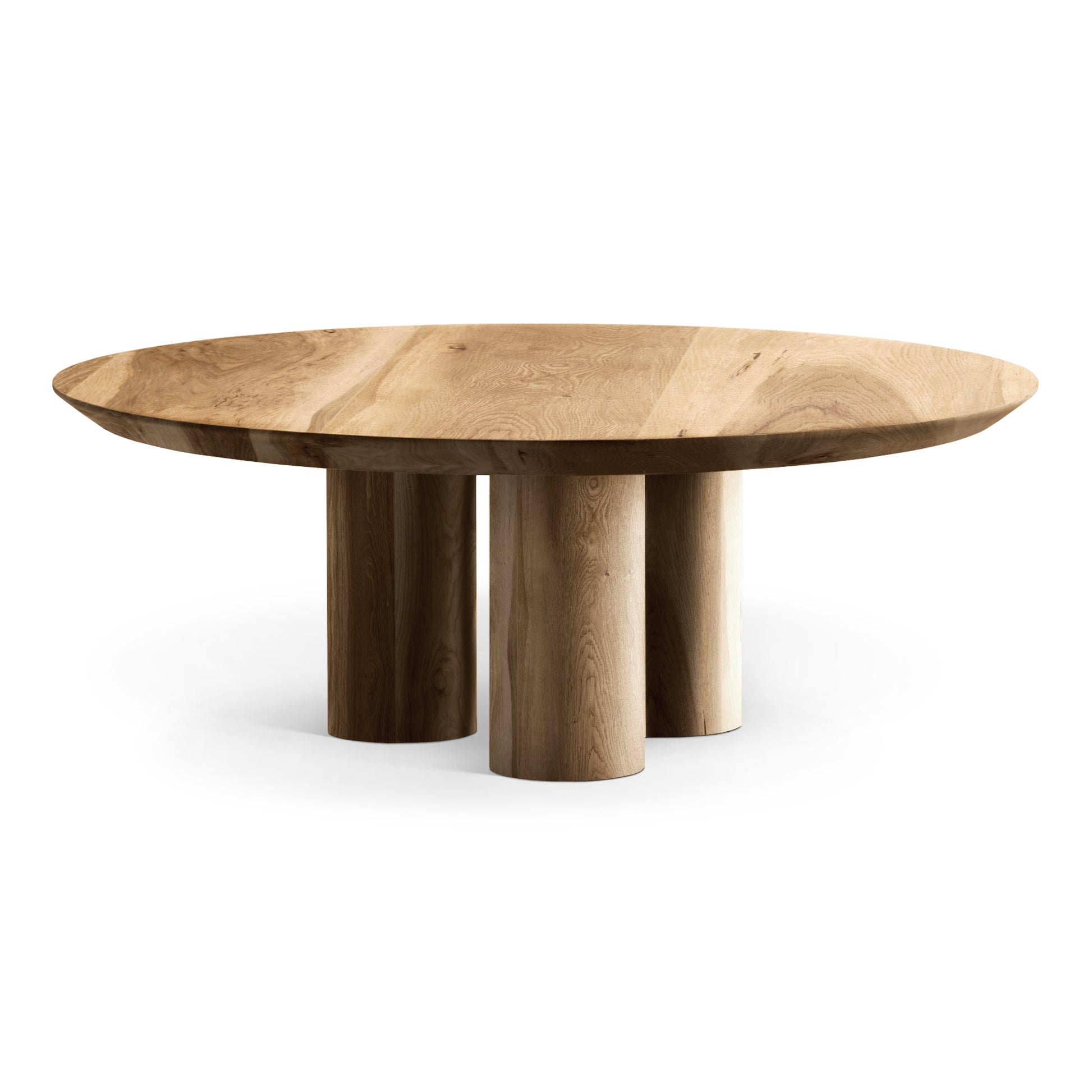 Kiki Coffee Table by S10home
