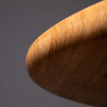 Chiara Oak Round Dining Table |S10Home