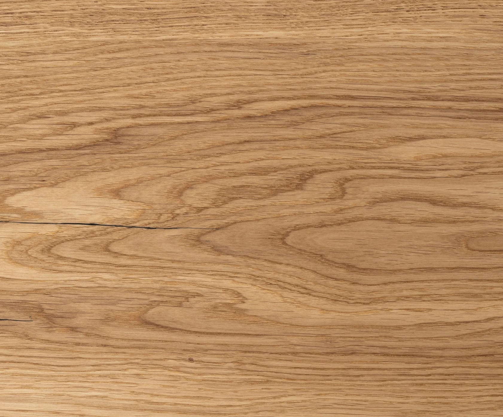 Wood Samples  | S10Home