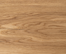 Wood Samples  | S10Home