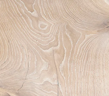 Wood Samples  | S10Home