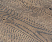 Wood Samples  | S10Home