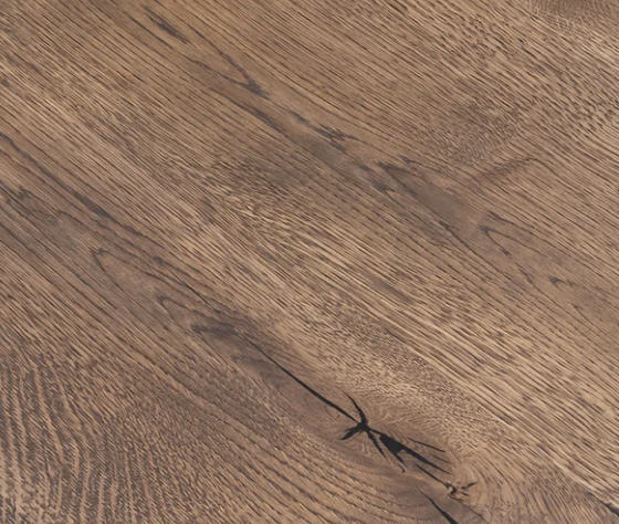 Wood Samples  | S10Home