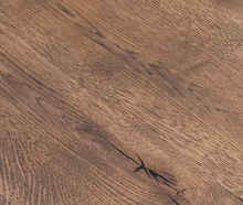 Wood Samples  | S10Home