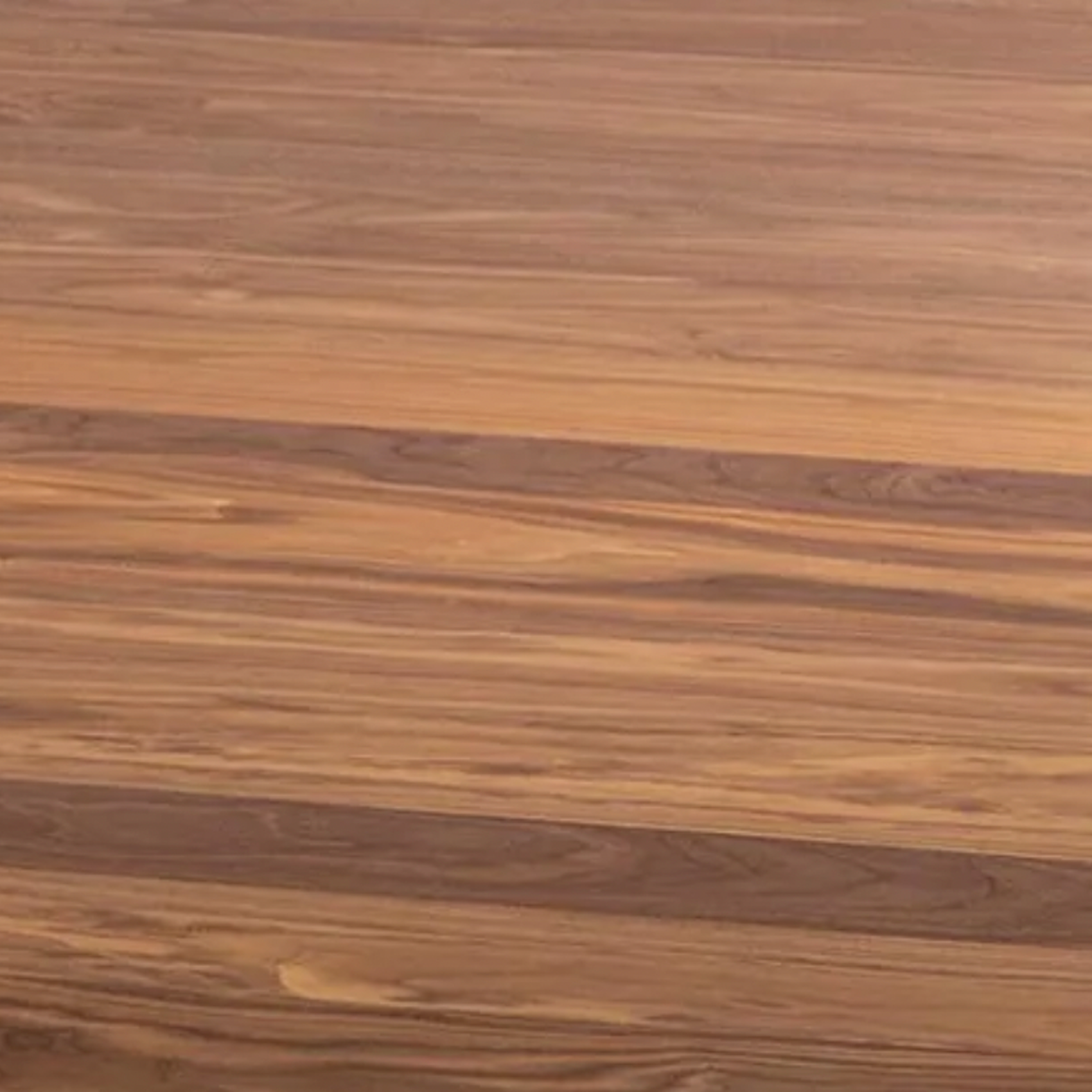 Wood Samples  | S10Home