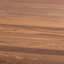 Wood Samples  | S10Home
