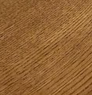 Wood Samples  | S10Home