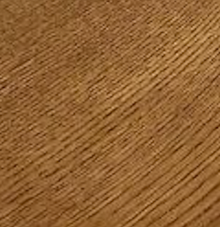 Wood Samples  | S10Home