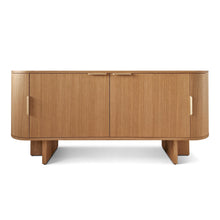 Sideboard Loulou