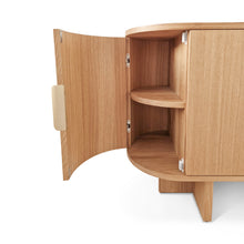 Sideboard Loulou