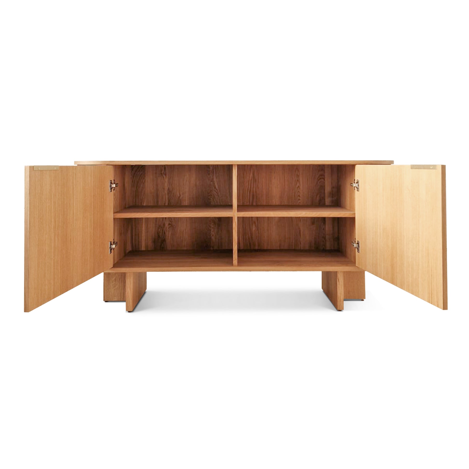Sideboard Loulou