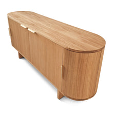 Sideboard Loulou