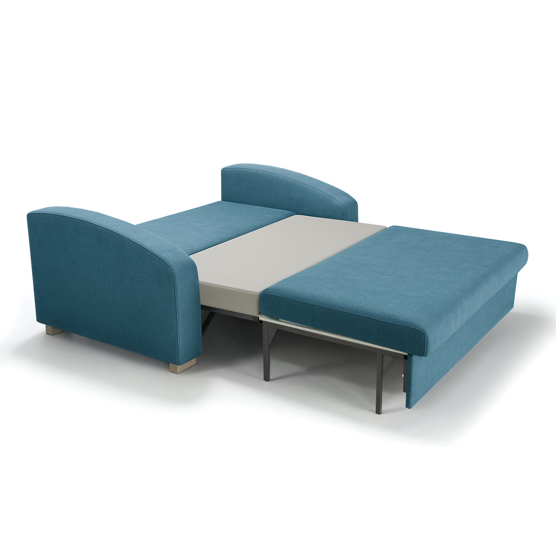 SOHO Sofa Bed