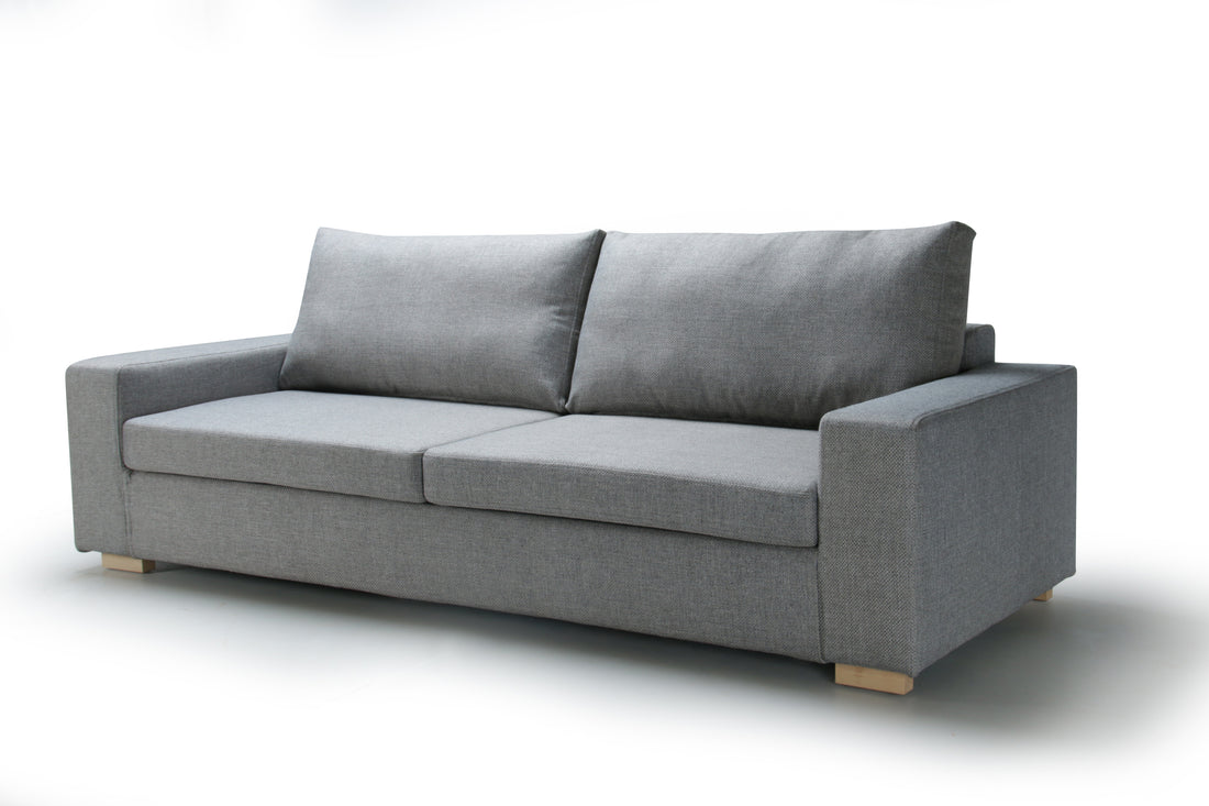 SHOREDITCH Sofa Bed