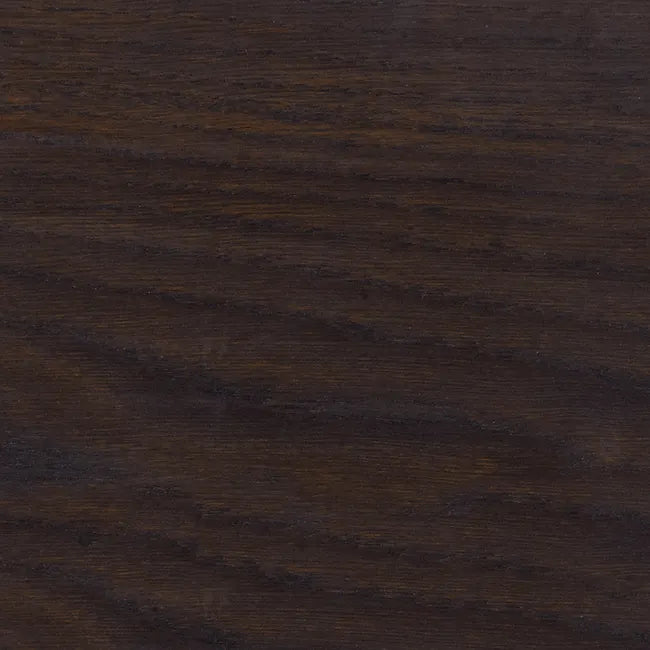 Wood Samples  | S10Home