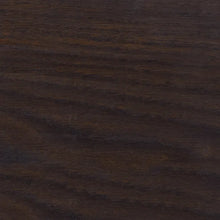 Wood Samples  | S10Home