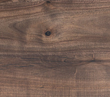 Wood Samples  | S10Home