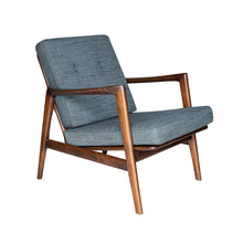 Homa Armchair |S10Home
