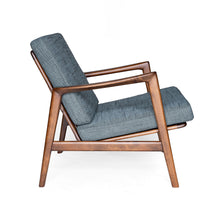 Homa Armchair |S10Home