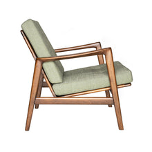 Homa Armchair |S10Home