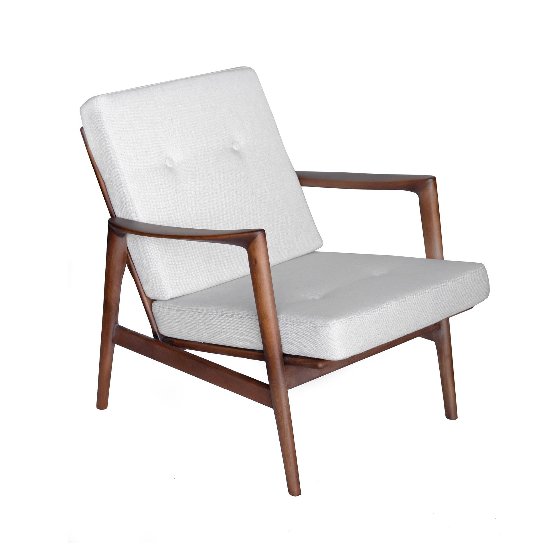 Homa Armchair |S10Home
