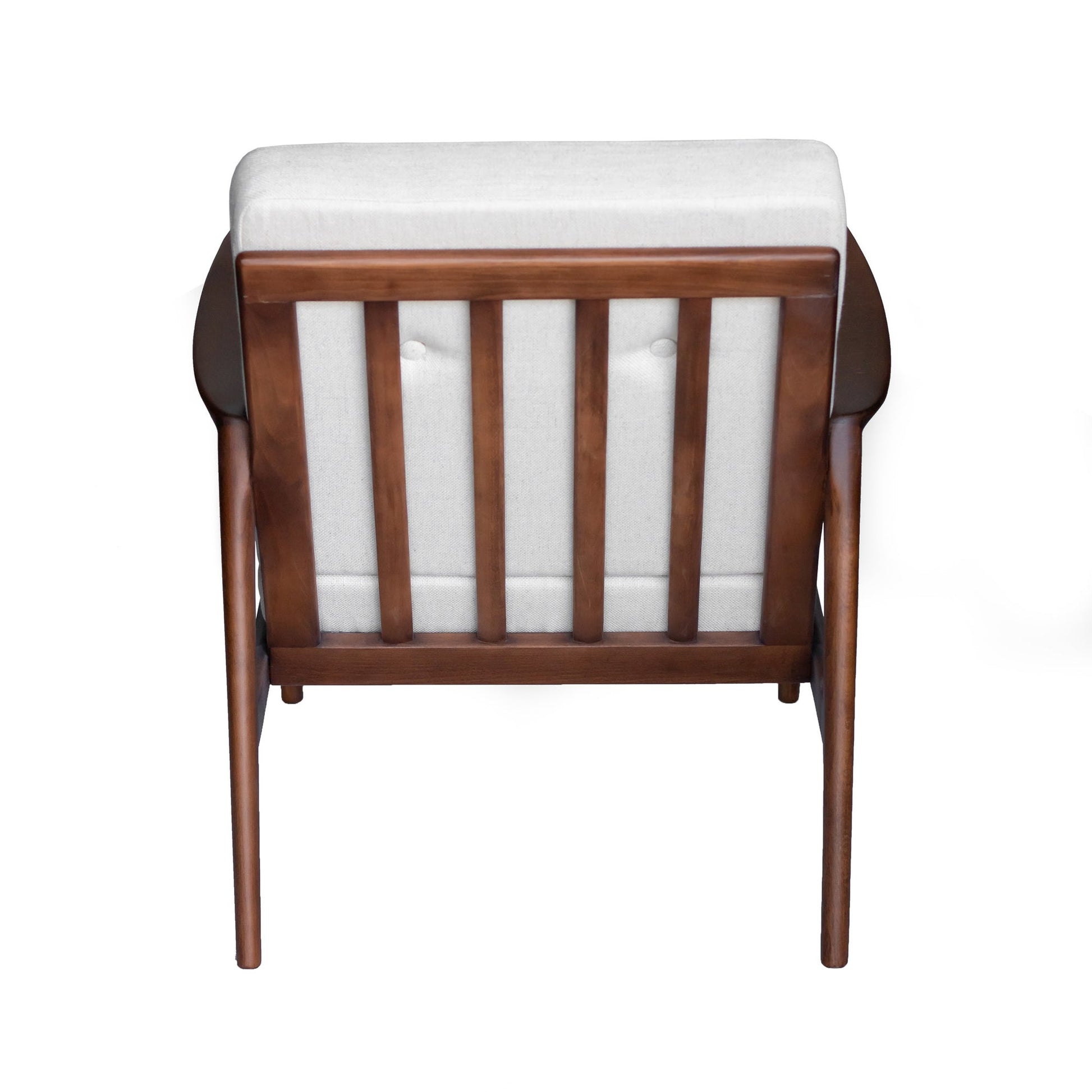 Homa Armchair |S10Home