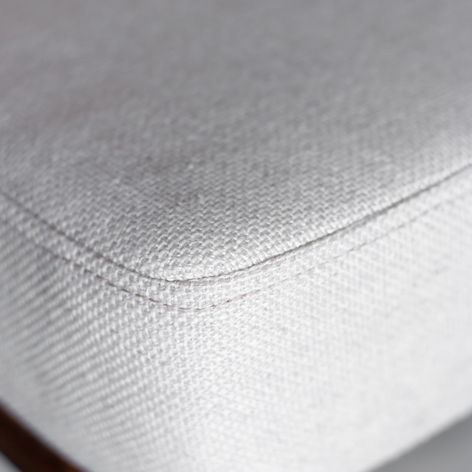 Homa Armchair |S10Home