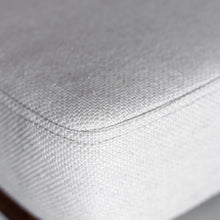 Homa Armchair |S10Home