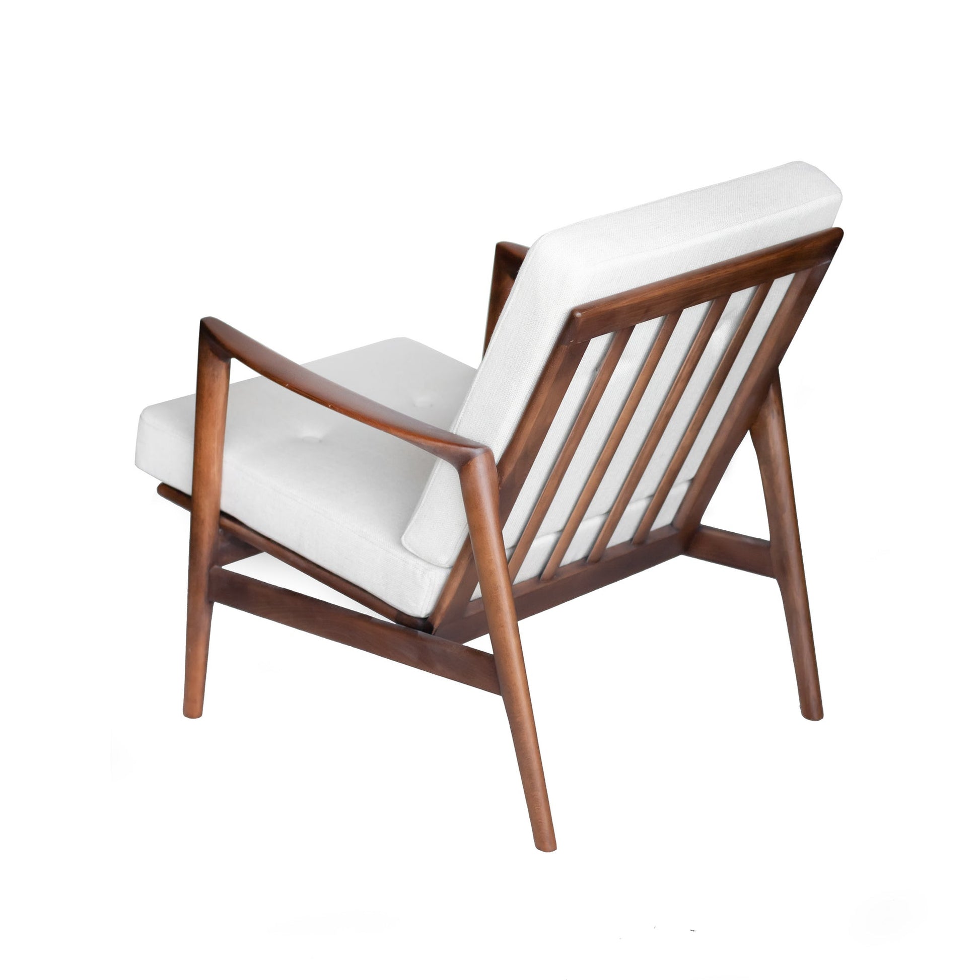 Homa Armchair |S10Home