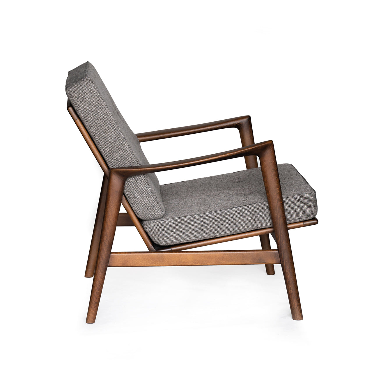 Homa Armchair |S10Home