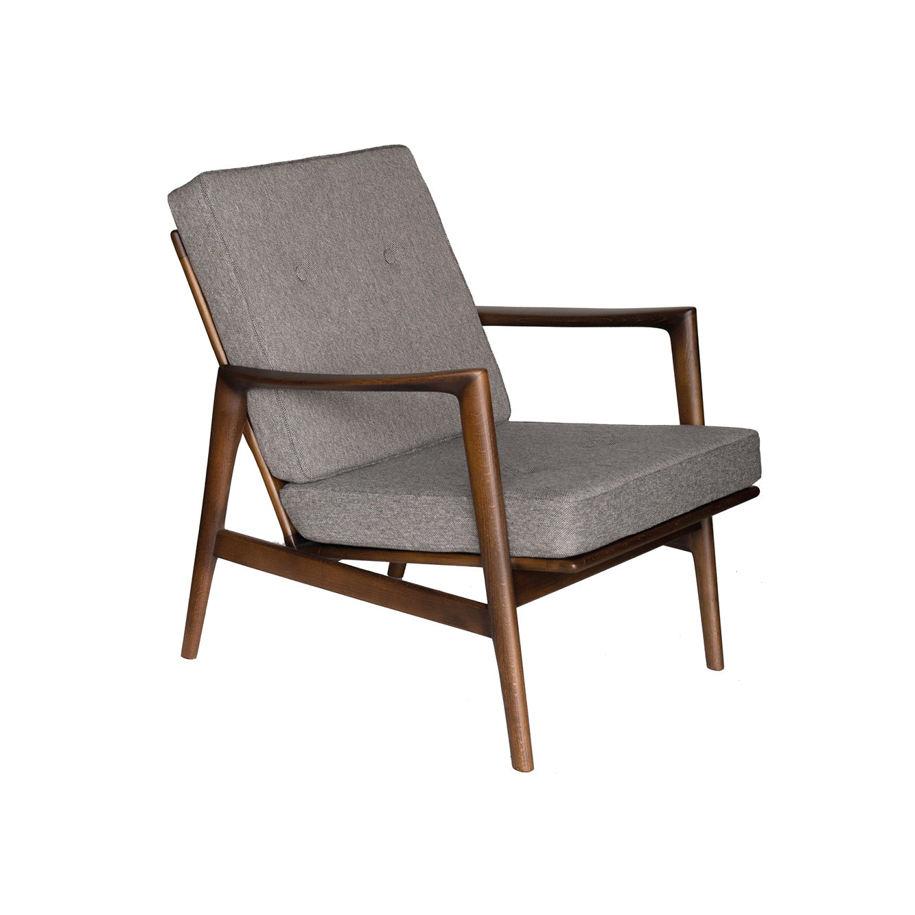 Homa Armchair |S10Home