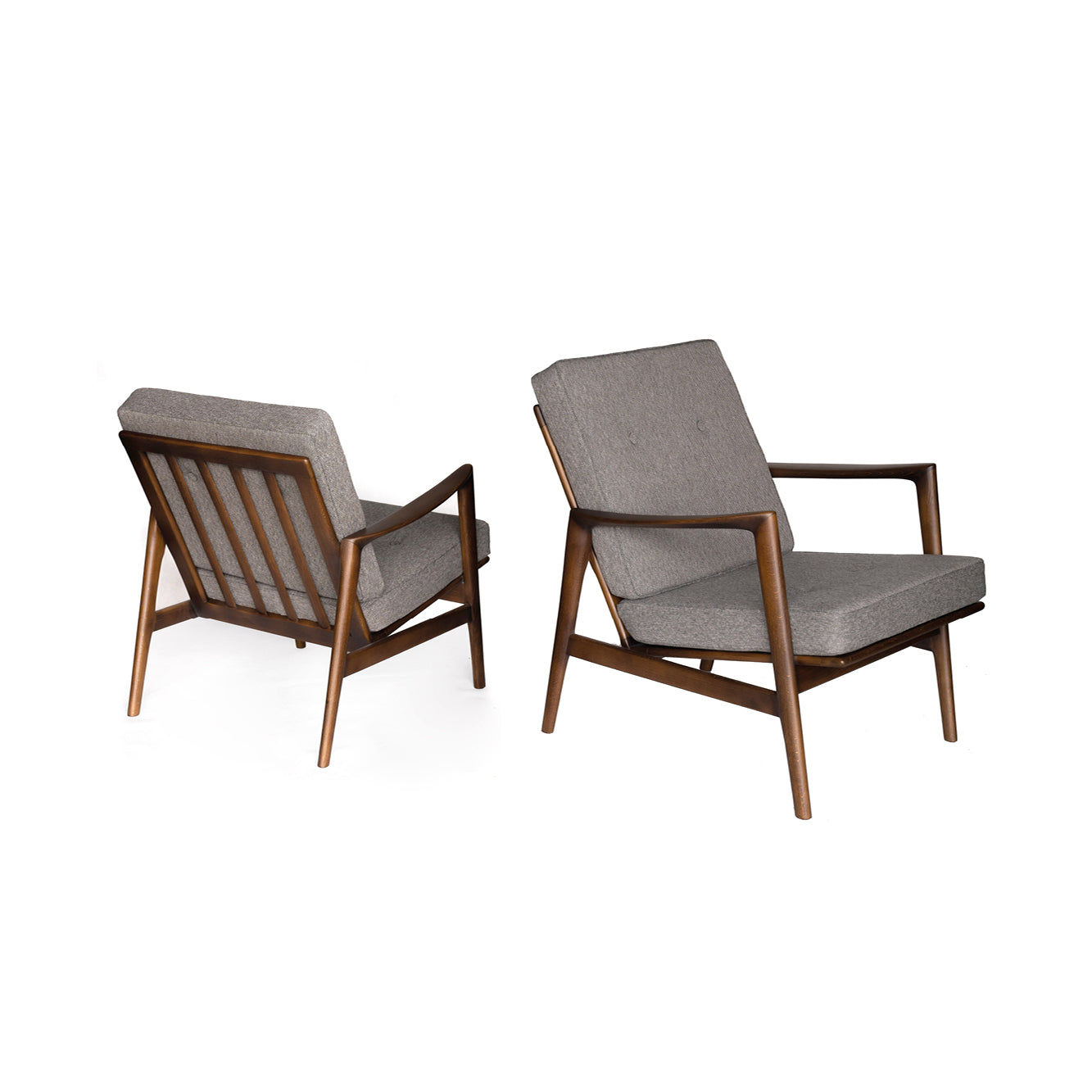 Homa Armchair |S10Home