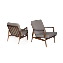 Homa Armchair |S10Home