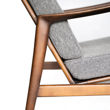 Homa Armchair |S10Home