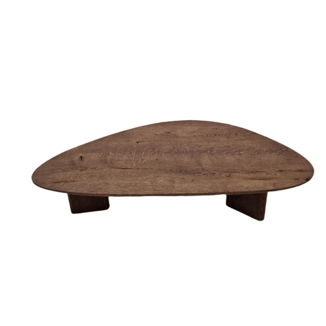 Liv Oak Coffee Table | S10Home