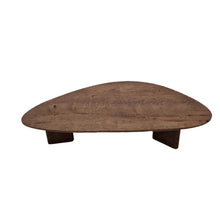 Liv Oak Coffee Table | S10Home