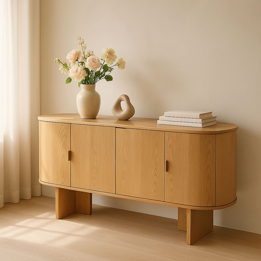 Sideboard Loulou