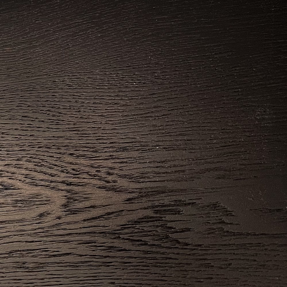 Wood Samples  | S10Home