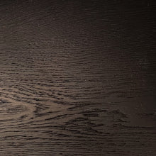 Wood Samples  | S10Home